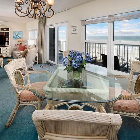 Islander 5009 - Emerald Coast Haven Fort Walton Beach Exterior foto