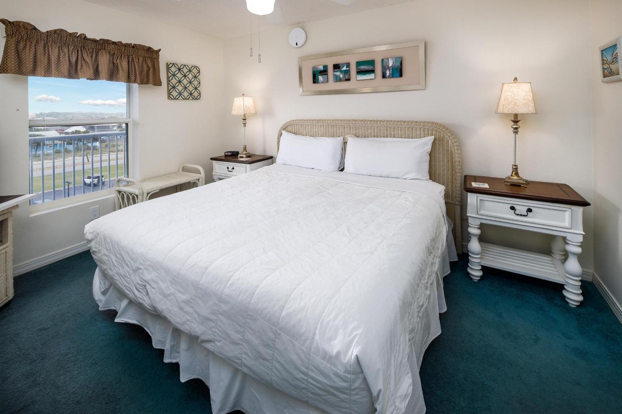 Islander 5009 - Emerald Coast Haven Fort Walton Beach Exterior foto