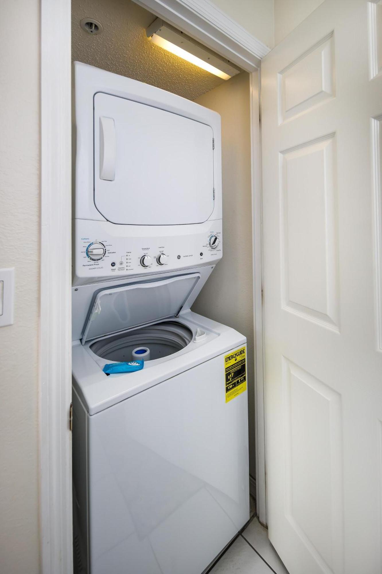 Islander 5009 - Emerald Coast Haven Fort Walton Beach Exterior foto