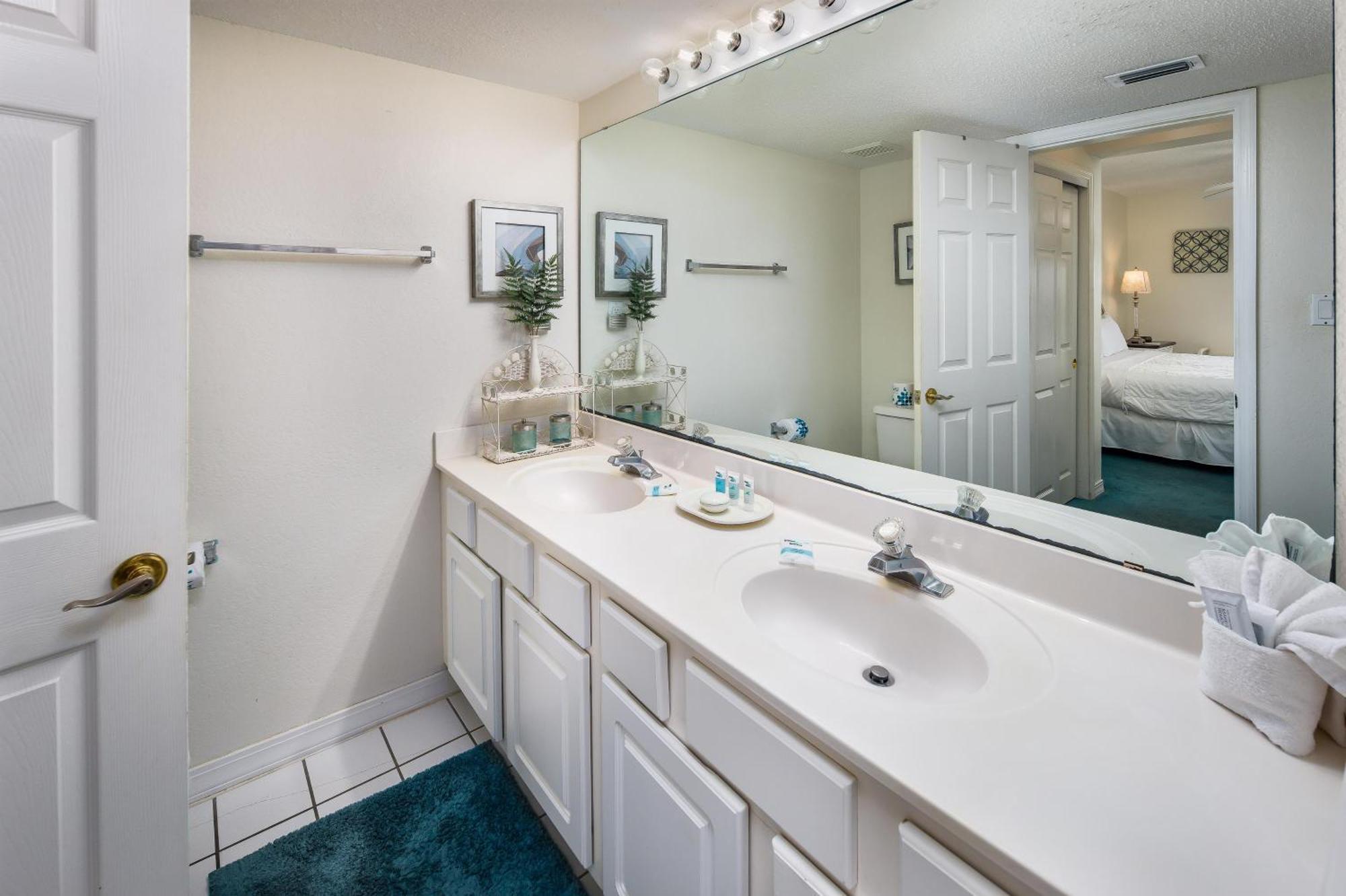 Islander 5009 - Emerald Coast Haven Fort Walton Beach Exterior foto