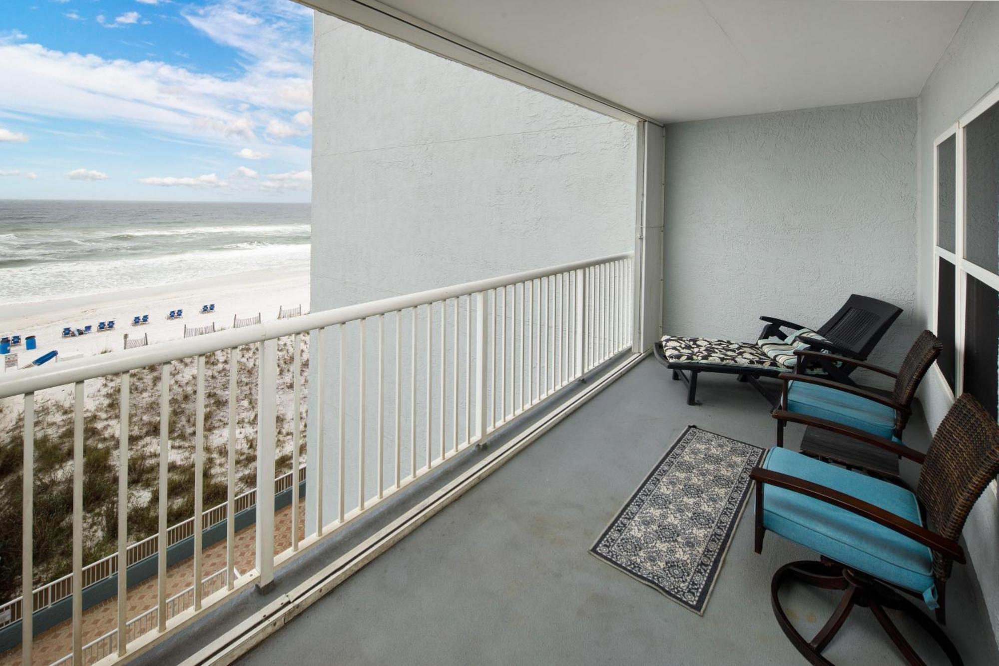 Islander 5009 - Emerald Coast Haven Fort Walton Beach Exterior foto